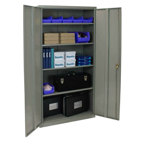 steel office cabinets johannesburg|steel cabinets for sale.